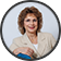 Logo Anja Bolte